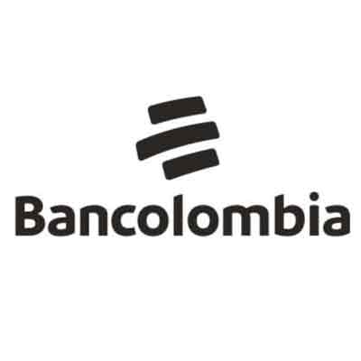 bancolombia