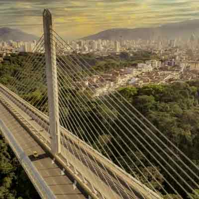 foto bucaramanga
