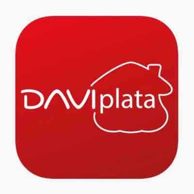 daviplata