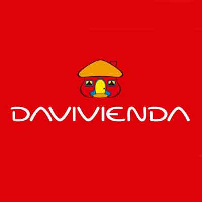 davivienda