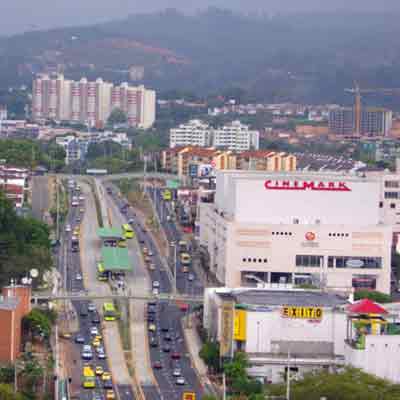 floridablanca